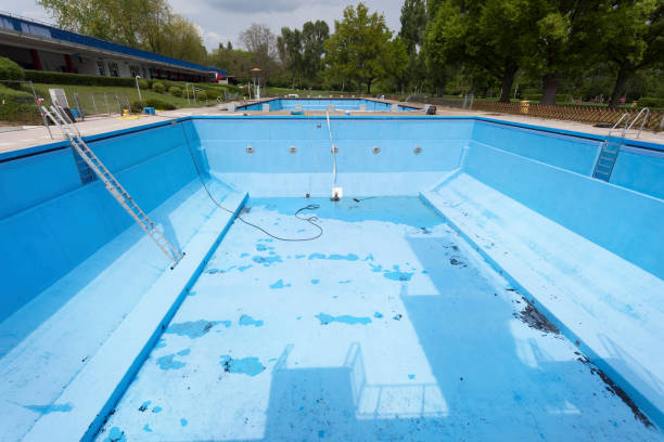  Forestville, MD Water damage restoration Pros